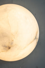 yiosi-cupola-round-disk-321-121-029.jpg