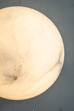 yiosi-cupola-round-disk-321-121-030.jpg