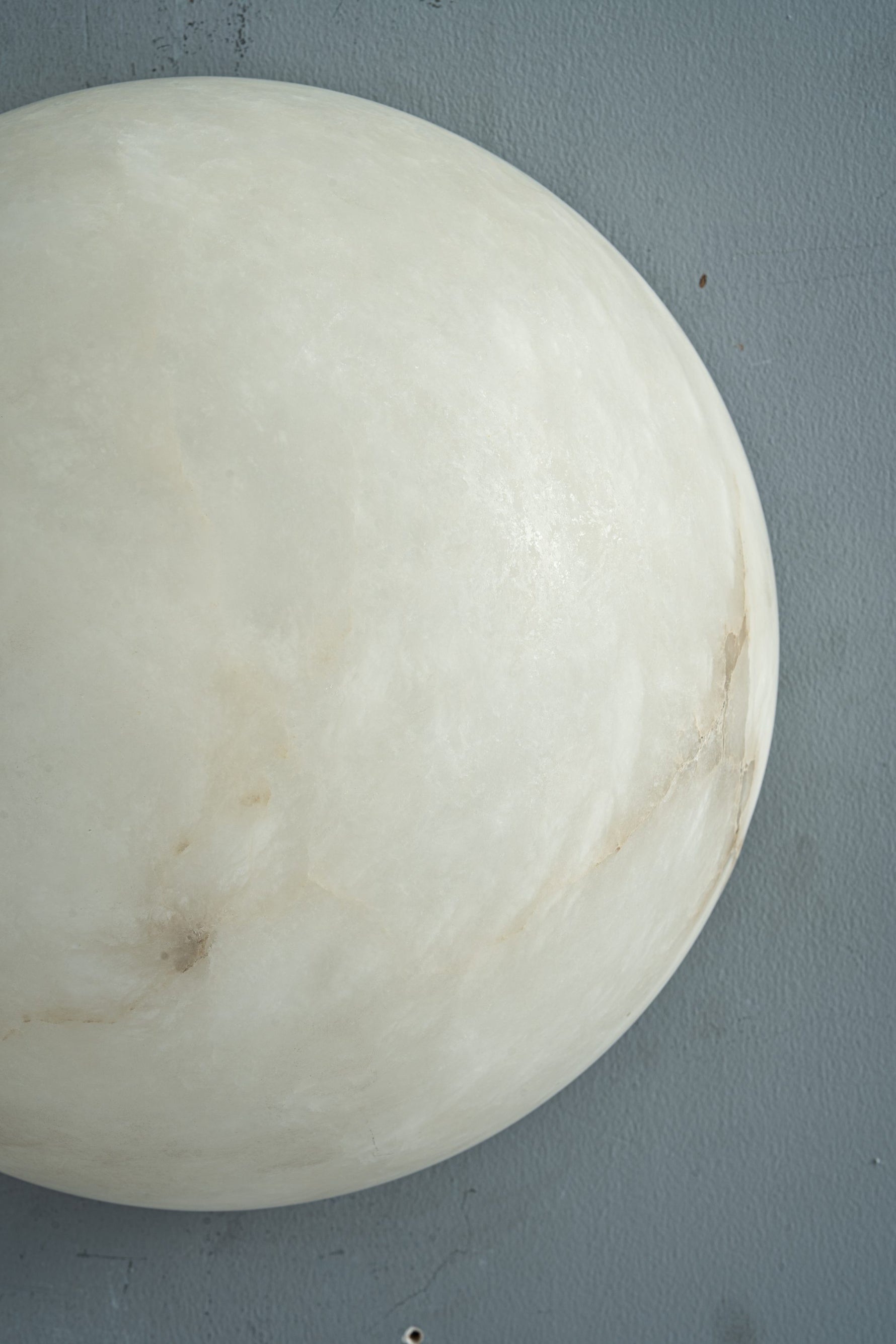 yiosi-cupola-round-disk-321-121-031.jpg