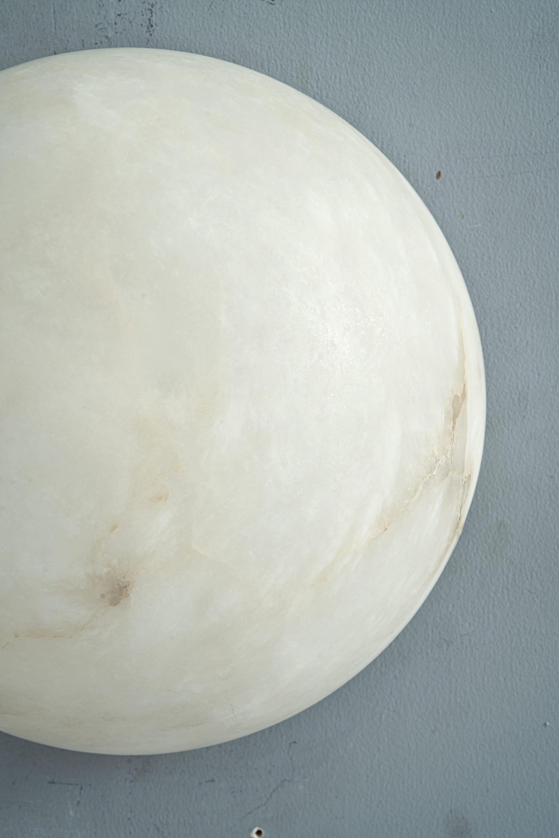 yiosi-cupola-round-disk-321-121-032.jpg