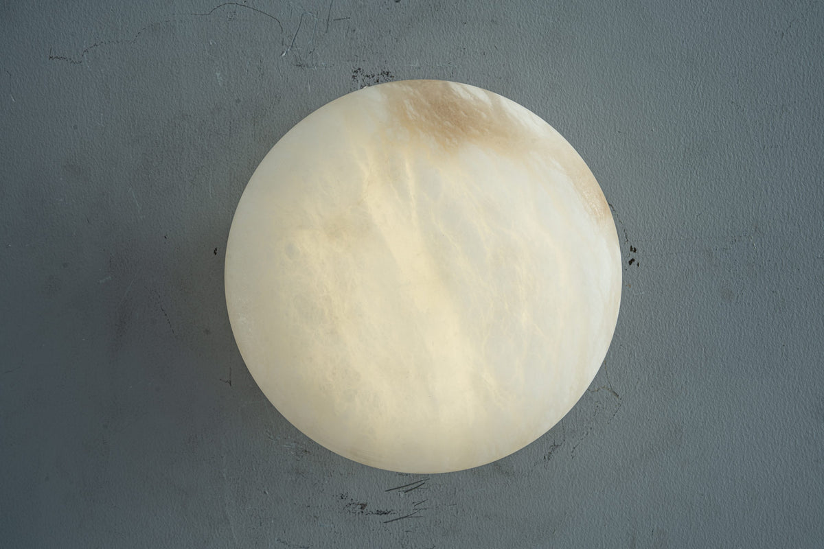 yiosi-cupola-round-disk-321-121-033.jpg