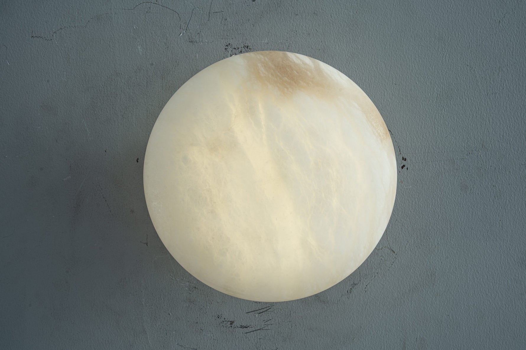 yiosi-cupola-round-disk-321-121-033.jpg