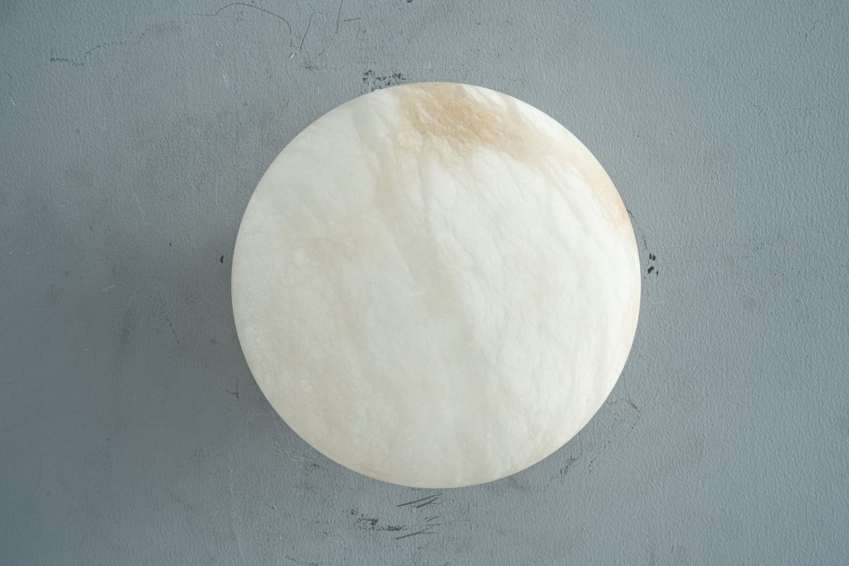 yiosi-cupola-round-disk-321-121-034.jpg