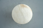 yiosi-cupola-round-disk-321-121-034.jpg