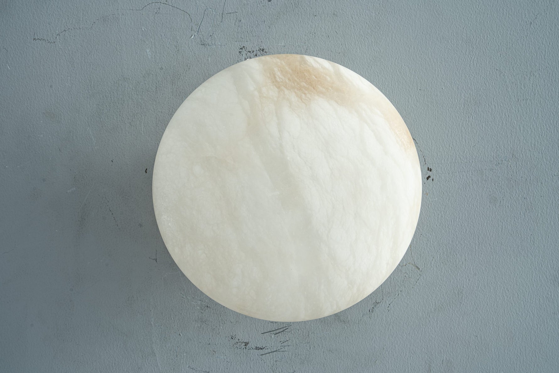 yiosi-cupola-round-disk-321-121-034.jpg