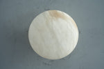yiosi-cupola-round-disk-321-121-035.jpg