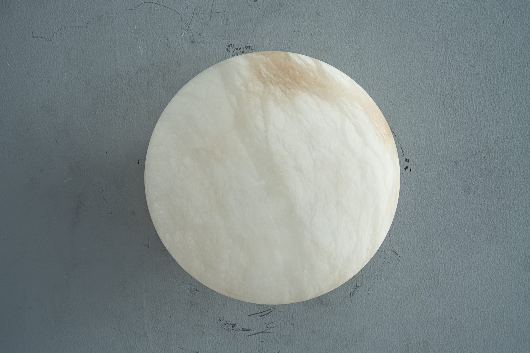 yiosi-cupola-round-disk-321-121-035.jpg