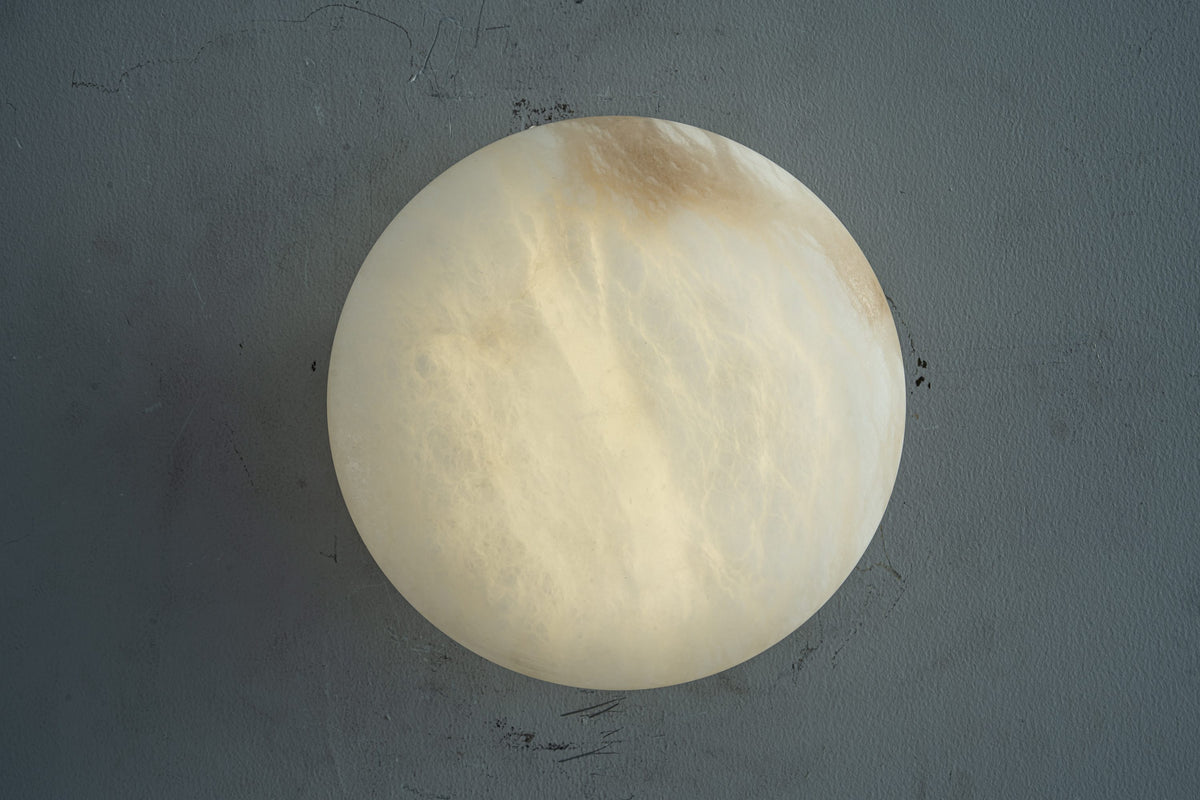 yiosi-cupola-round-disk-321-121-037.jpg