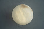 yiosi-cupola-round-disk-321-121-037.jpg
