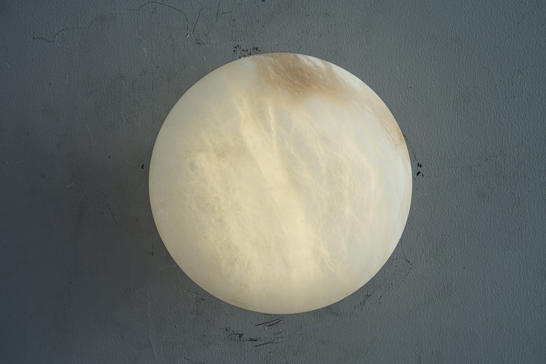 yiosi-cupola-round-disk-321-121-037.jpg