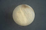 yiosi-cupola-round-disk-321-121-038.jpg