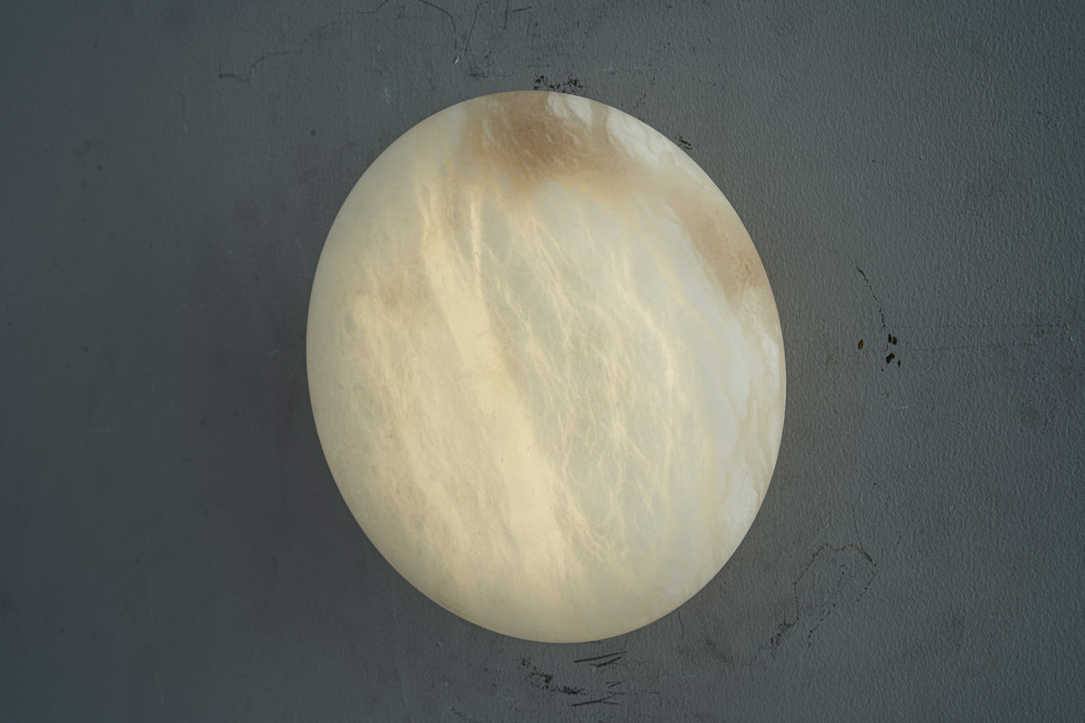 yiosi-cupola-round-disk-321-121-039.jpg