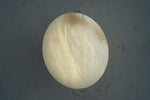 yiosi-cupola-round-disk-321-121-039.jpg