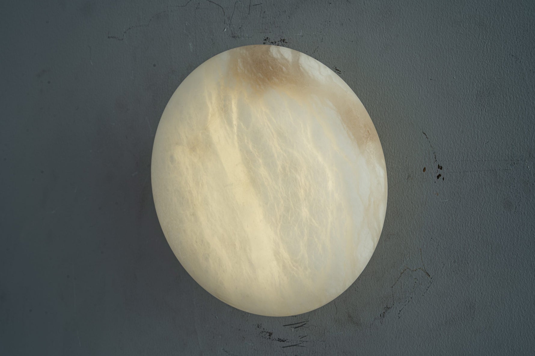 yiosi-cupola-round-disk-321-121-039.jpg
