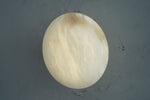 yiosi-cupola-round-disk-321-121-040.jpg