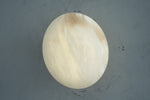 yiosi-cupola-round-disk-321-121-041.jpg