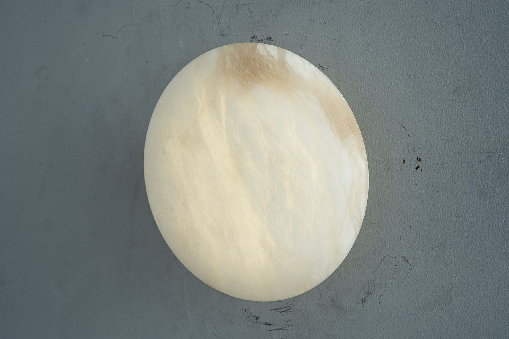 yiosi-cupola-round-disk-321-121-041.jpg