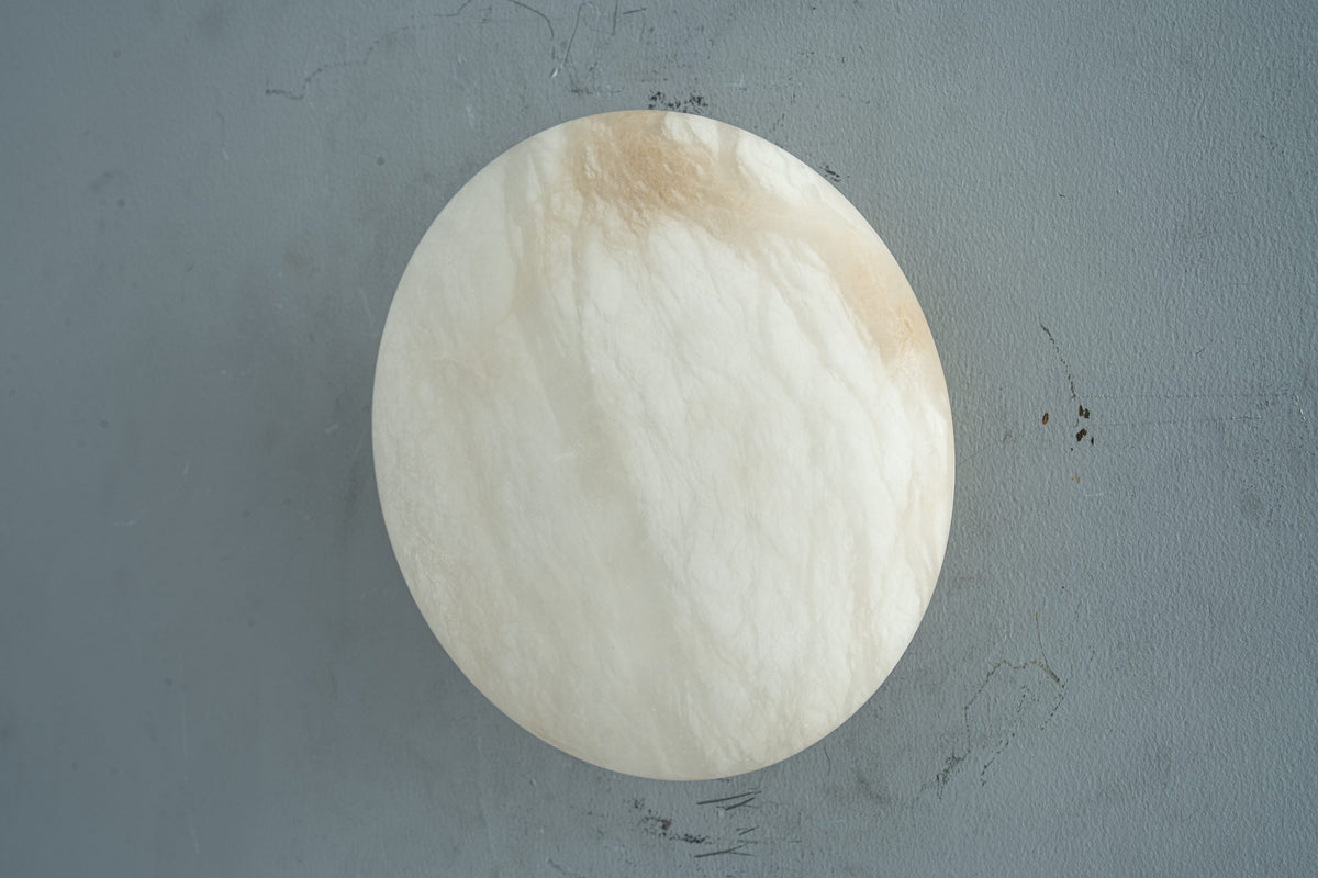 yiosi-cupola-round-disk-321-121-042.jpg