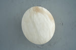 yiosi-cupola-round-disk-321-121-042.jpg