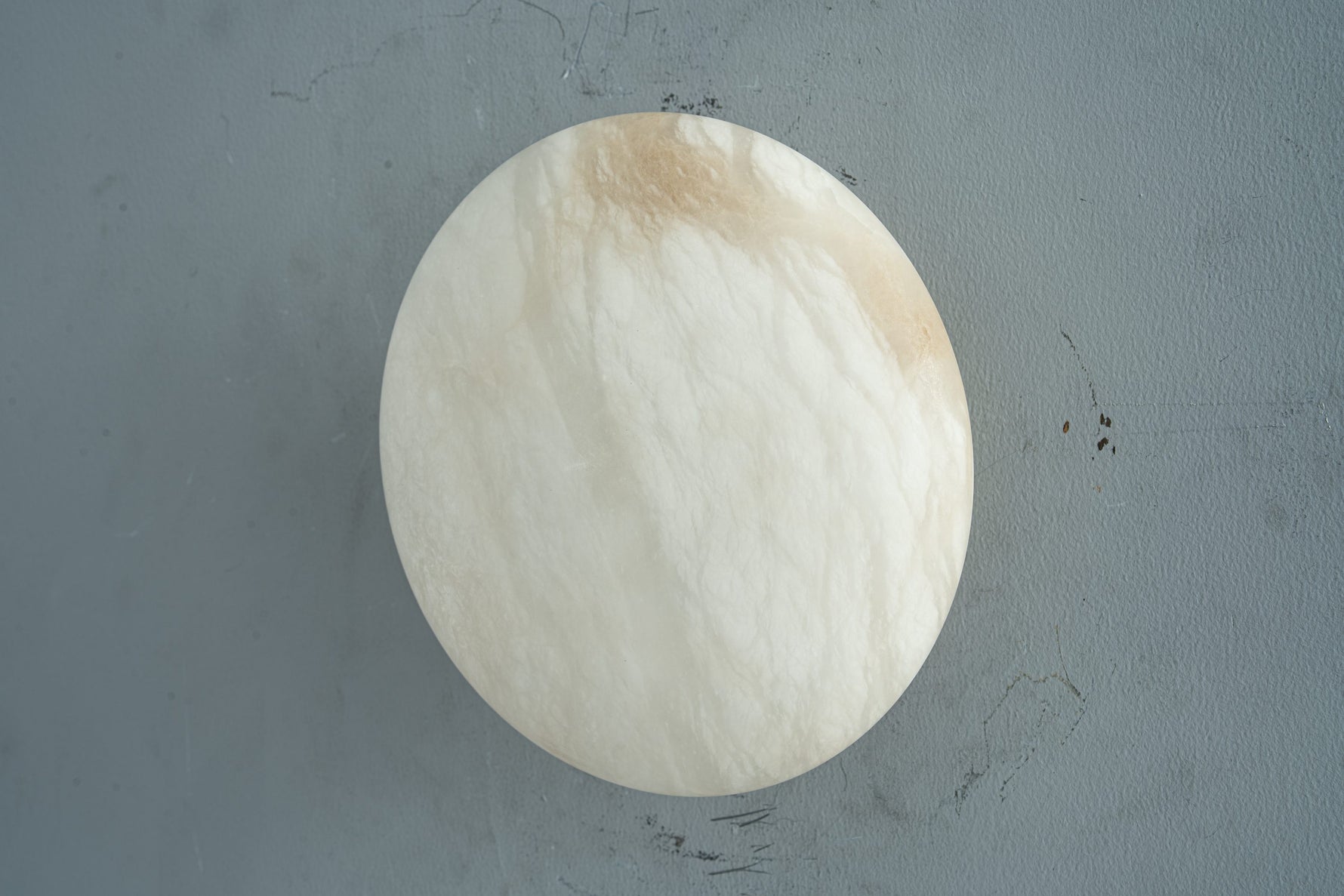 yiosi-cupola-round-disk-321-121-042.jpg