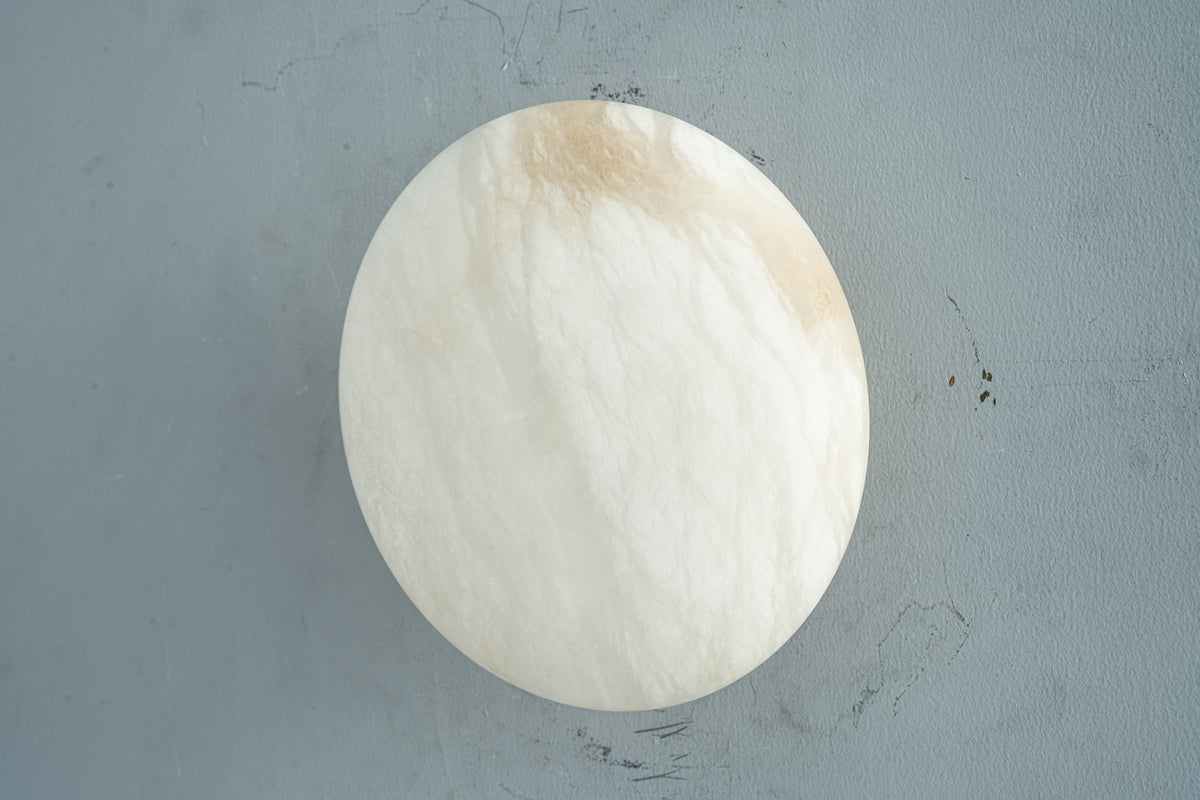yiosi-cupola-round-disk-321-121-043.jpg
