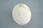 yiosi-cupola-round-disk-321-121-043.jpg