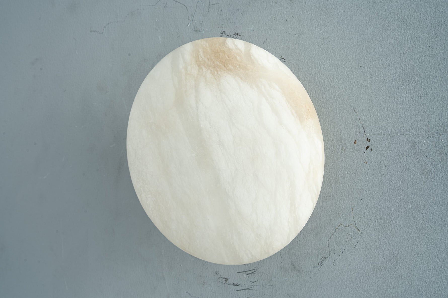 yiosi-cupola-round-disk-321-121-043.jpg