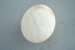 yiosi-cupola-round-disk-321-121-044.jpg