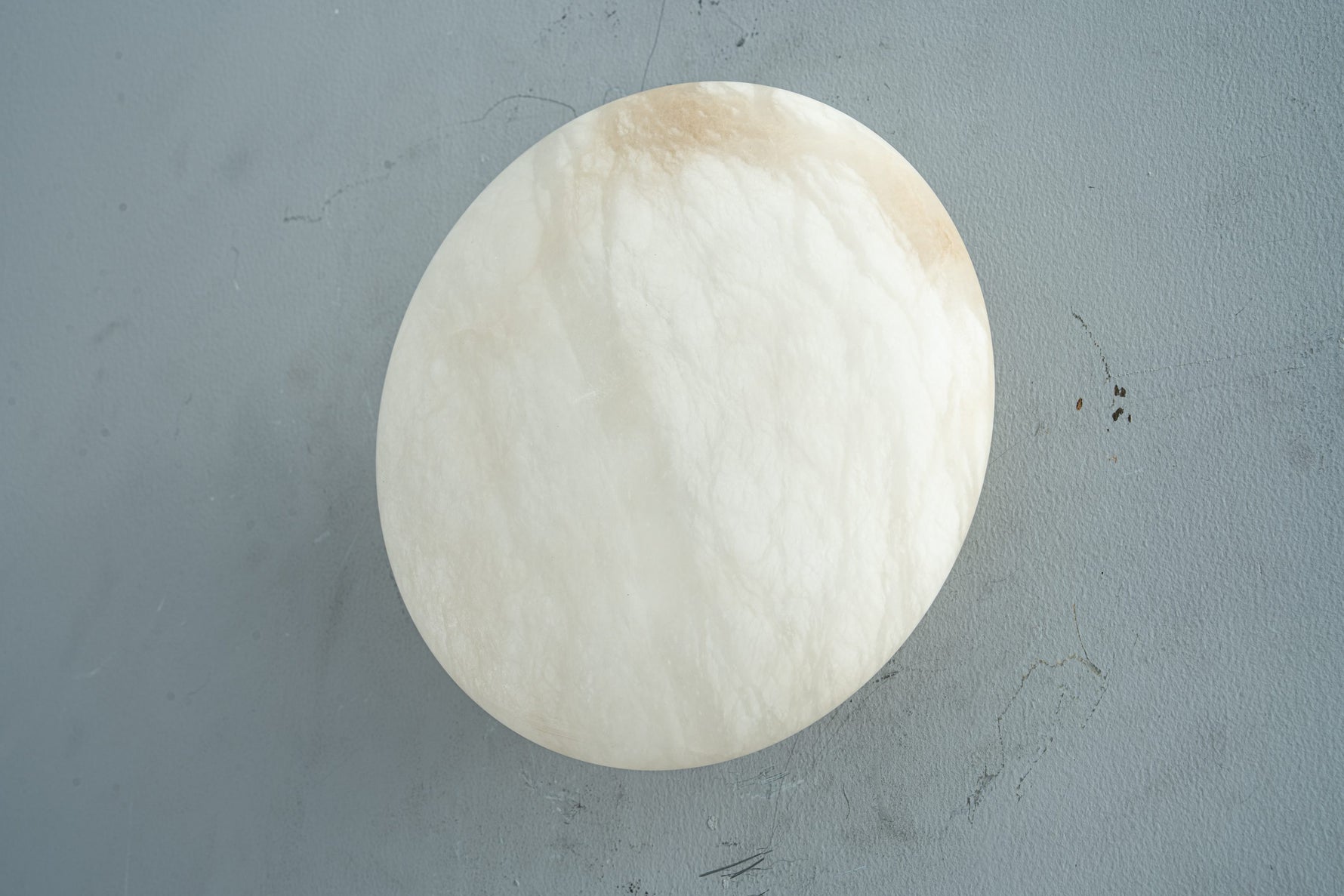 yiosi-cupola-round-disk-321-121-044.jpg