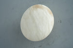 yiosi-cupola-round-disk-321-121-045.jpg