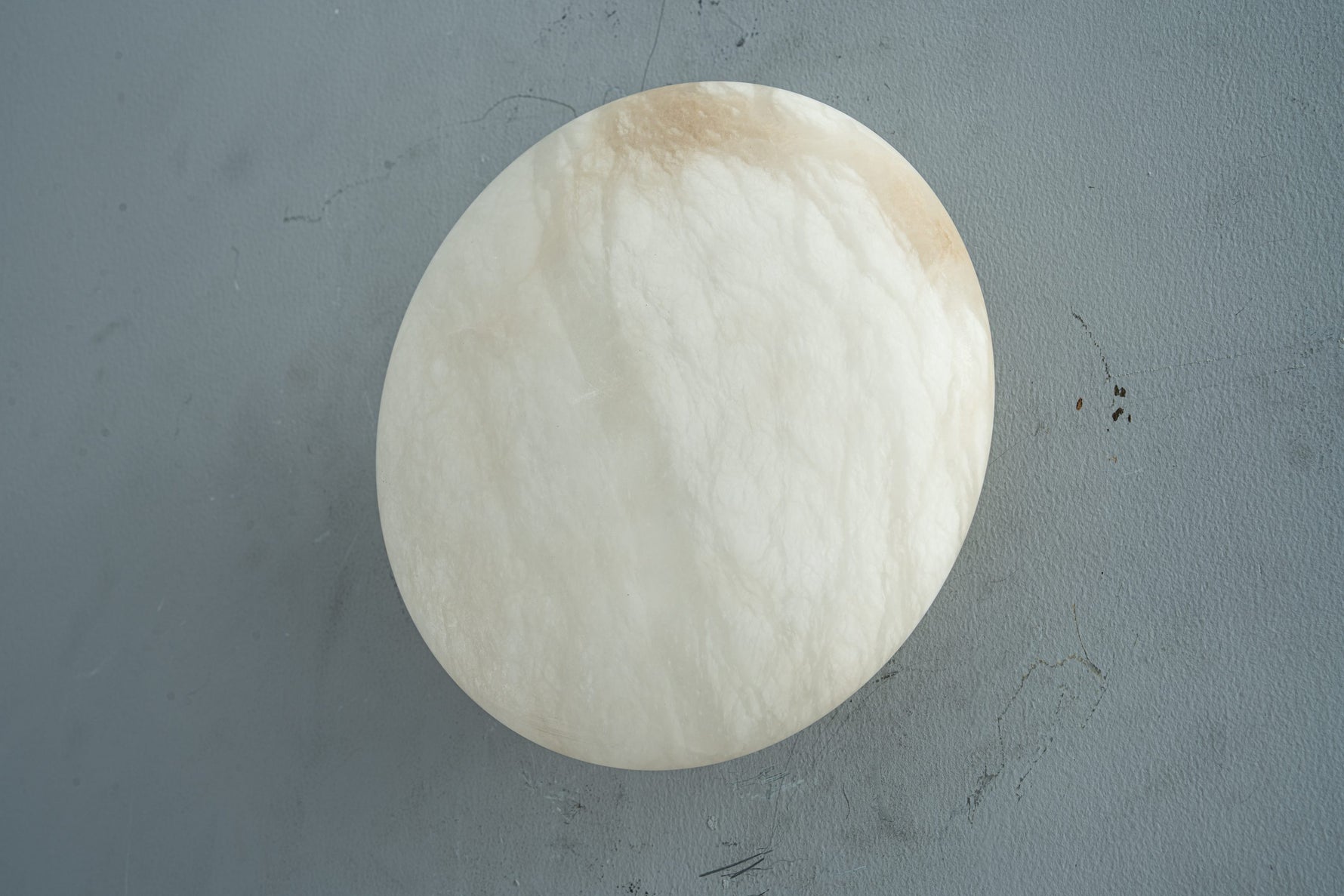 yiosi-cupola-round-disk-321-121-045.jpg