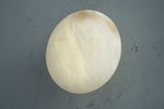 yiosi-cupola-round-disk-321-121-046.jpg