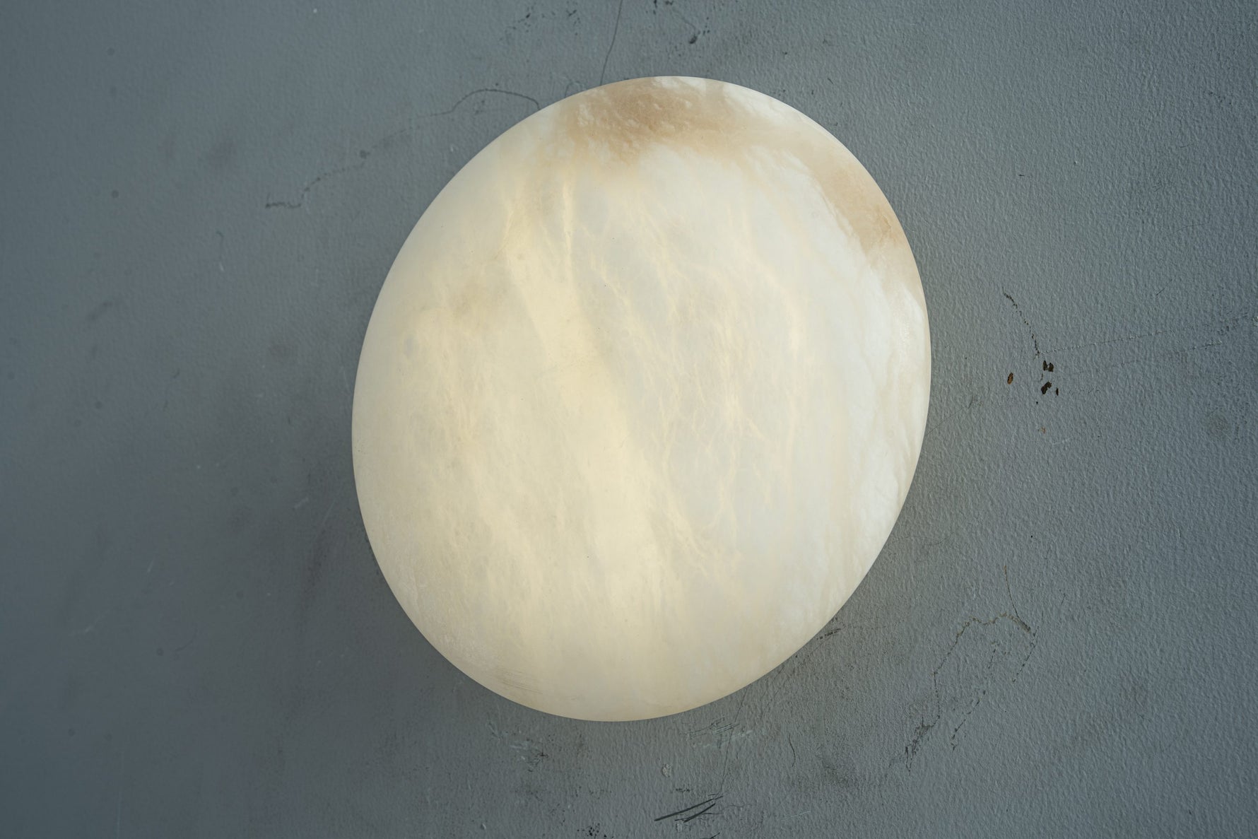 yiosi-cupola-round-disk-321-121-046.jpg