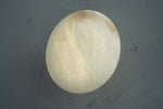 yiosi-cupola-round-disk-321-121-047.jpg