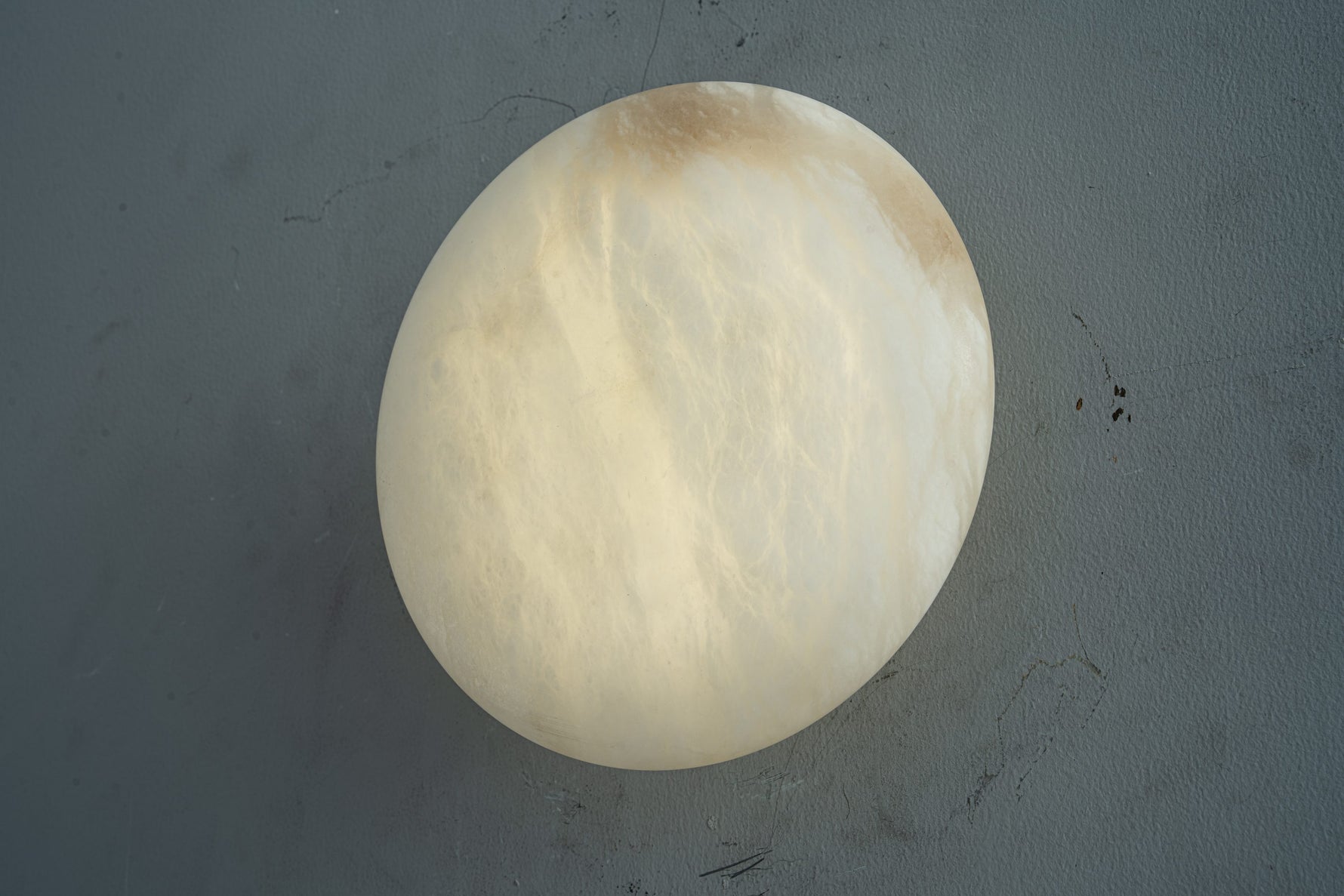 yiosi-cupola-round-disk-321-121-047.jpg