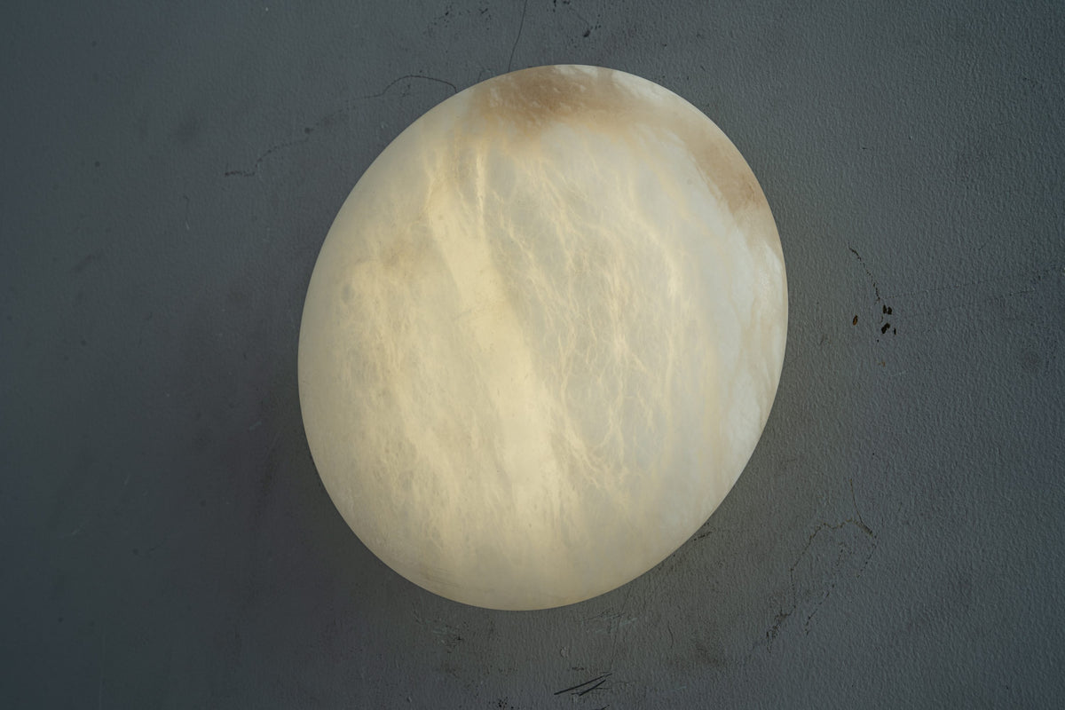 yiosi-cupola-round-disk-321-121-048.jpg
