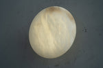yiosi-cupola-round-disk-321-121-048.jpg