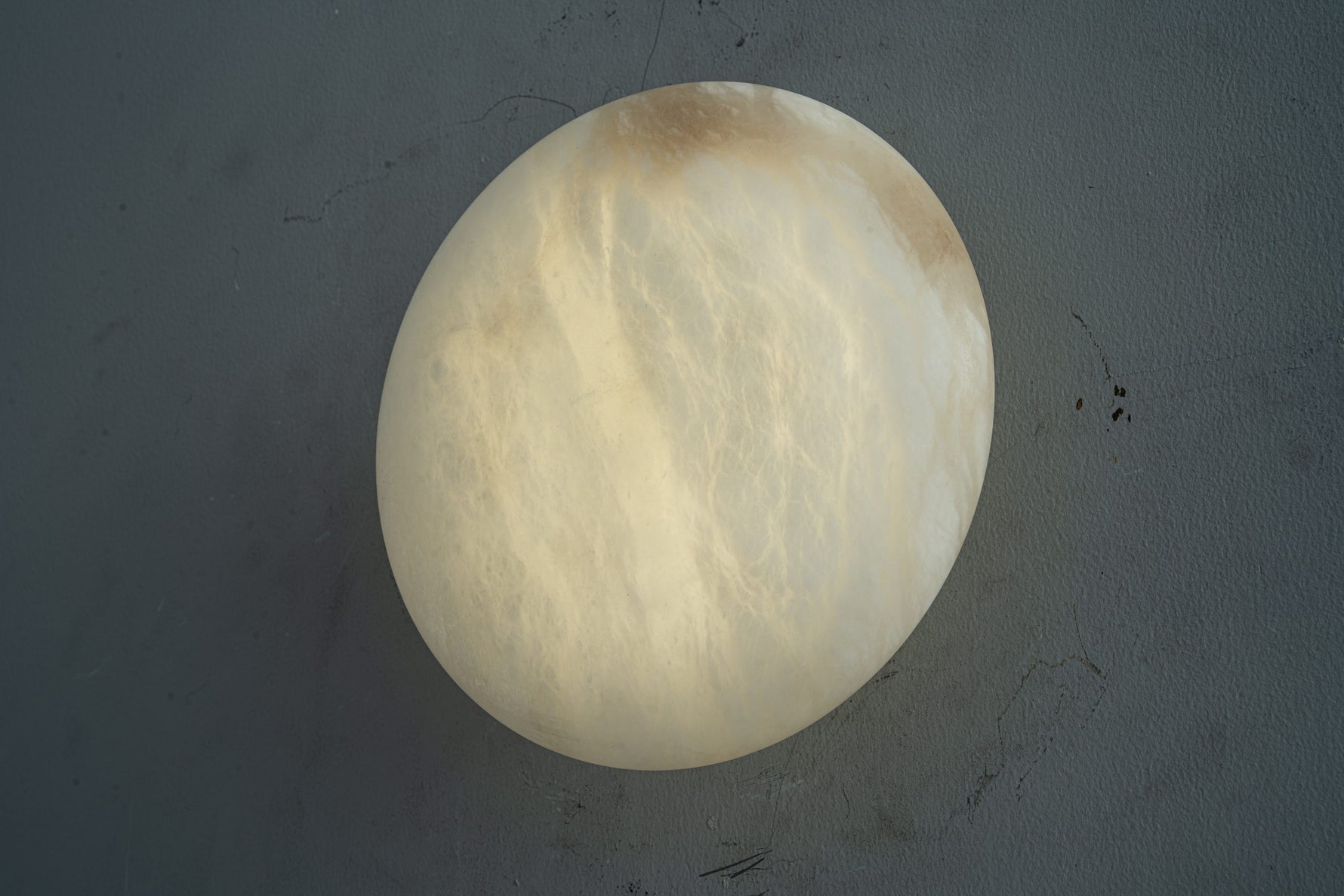 yiosi-cupola-round-disk-321-121-048.jpg