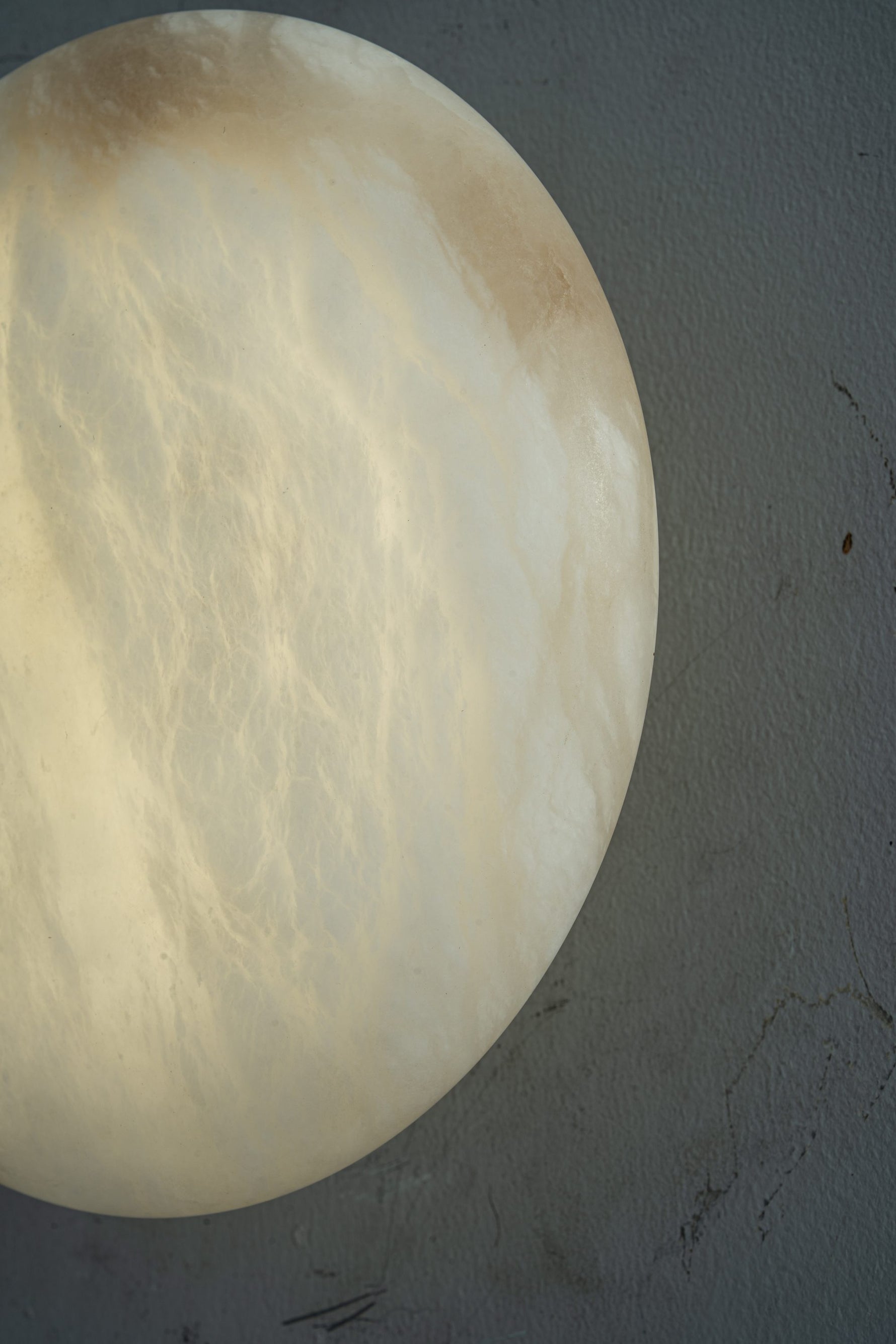 yiosi-cupola-round-disk-321-121-049.jpg