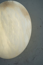 yiosi-cupola-round-disk-321-121-050.jpg