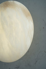 yiosi-cupola-round-disk-321-121-051.jpg