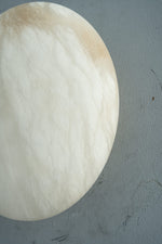 yiosi-cupola-round-disk-321-121-052.jpg