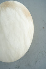 yiosi-cupola-round-disk-321-121-053.jpg