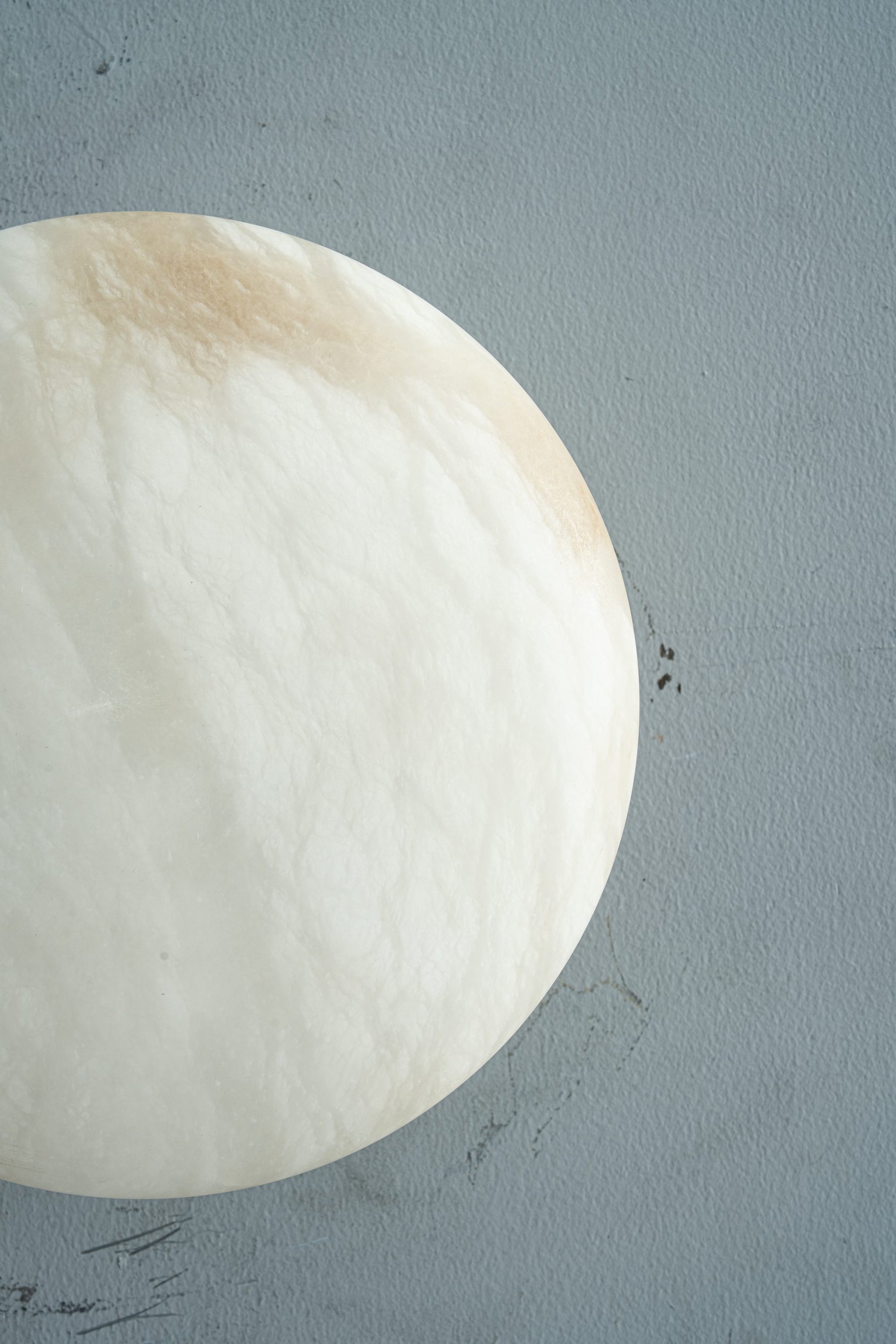 yiosi-cupola-round-disk-321-121-054.jpg