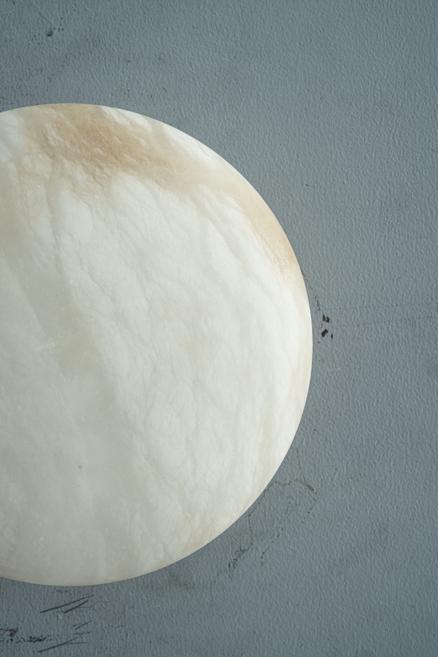 yiosi-cupola-round-disk-321-121-055.jpg