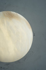 yiosi-cupola-round-disk-321-121-056.jpg