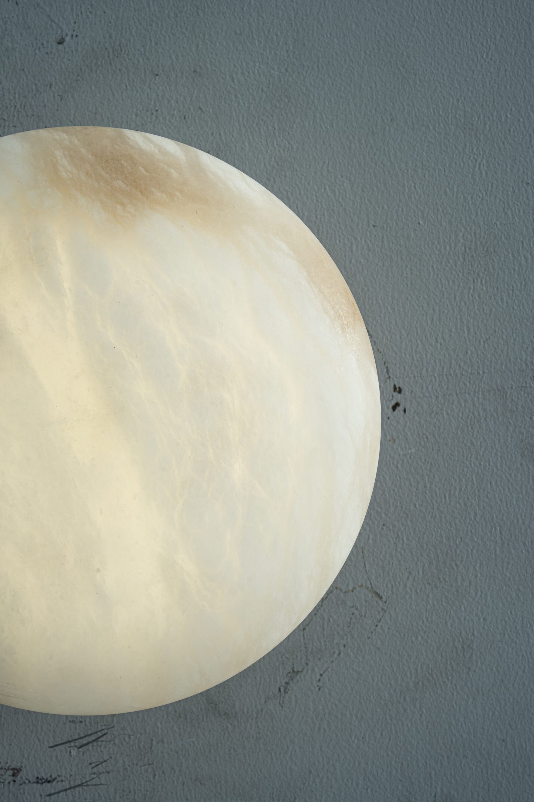 yiosi-cupola-round-disk-321-121-056.jpg