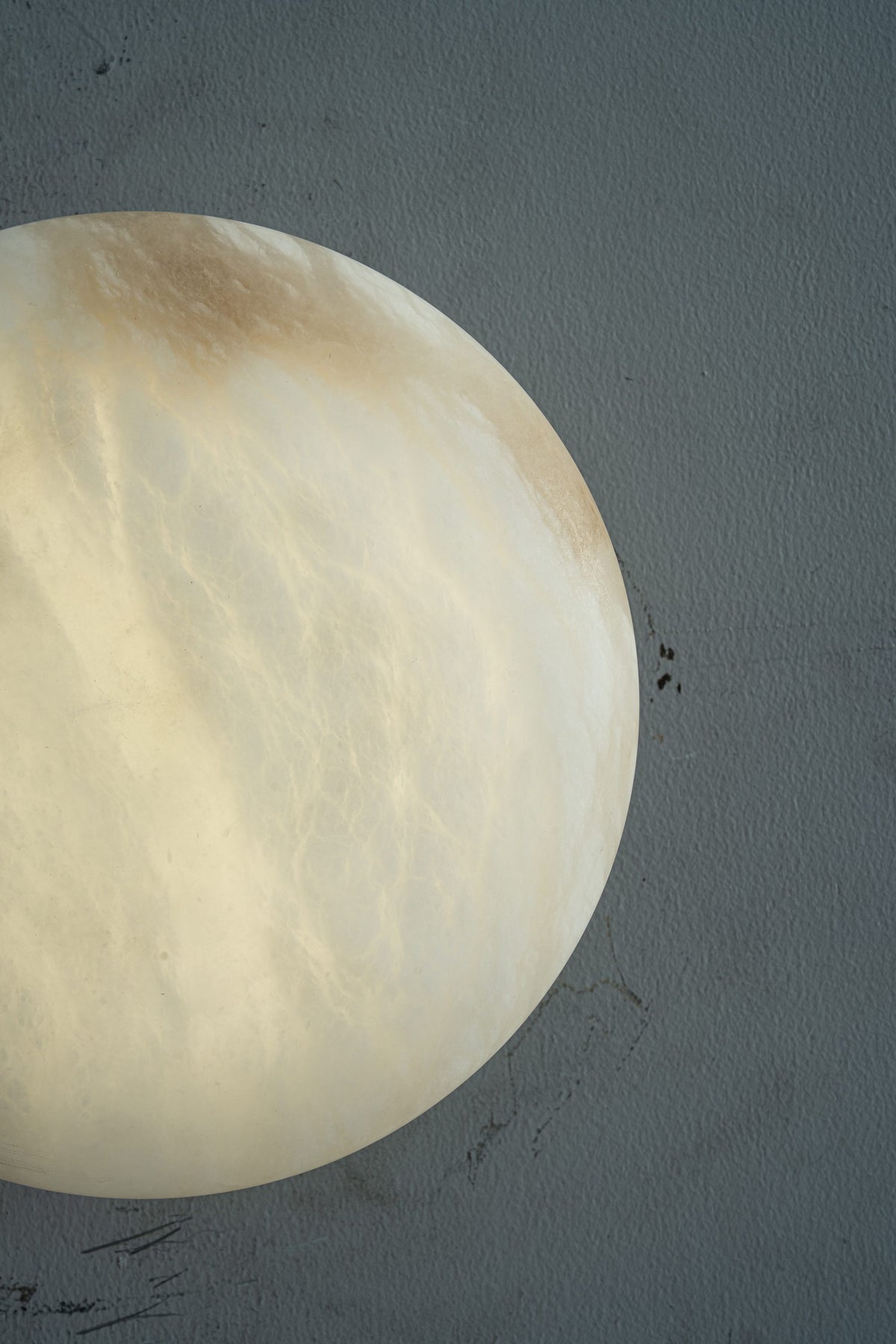 yiosi-cupola-round-disk-321-121-057.jpg