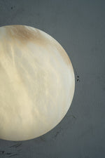 yiosi-cupola-round-disk-321-121-057.jpg