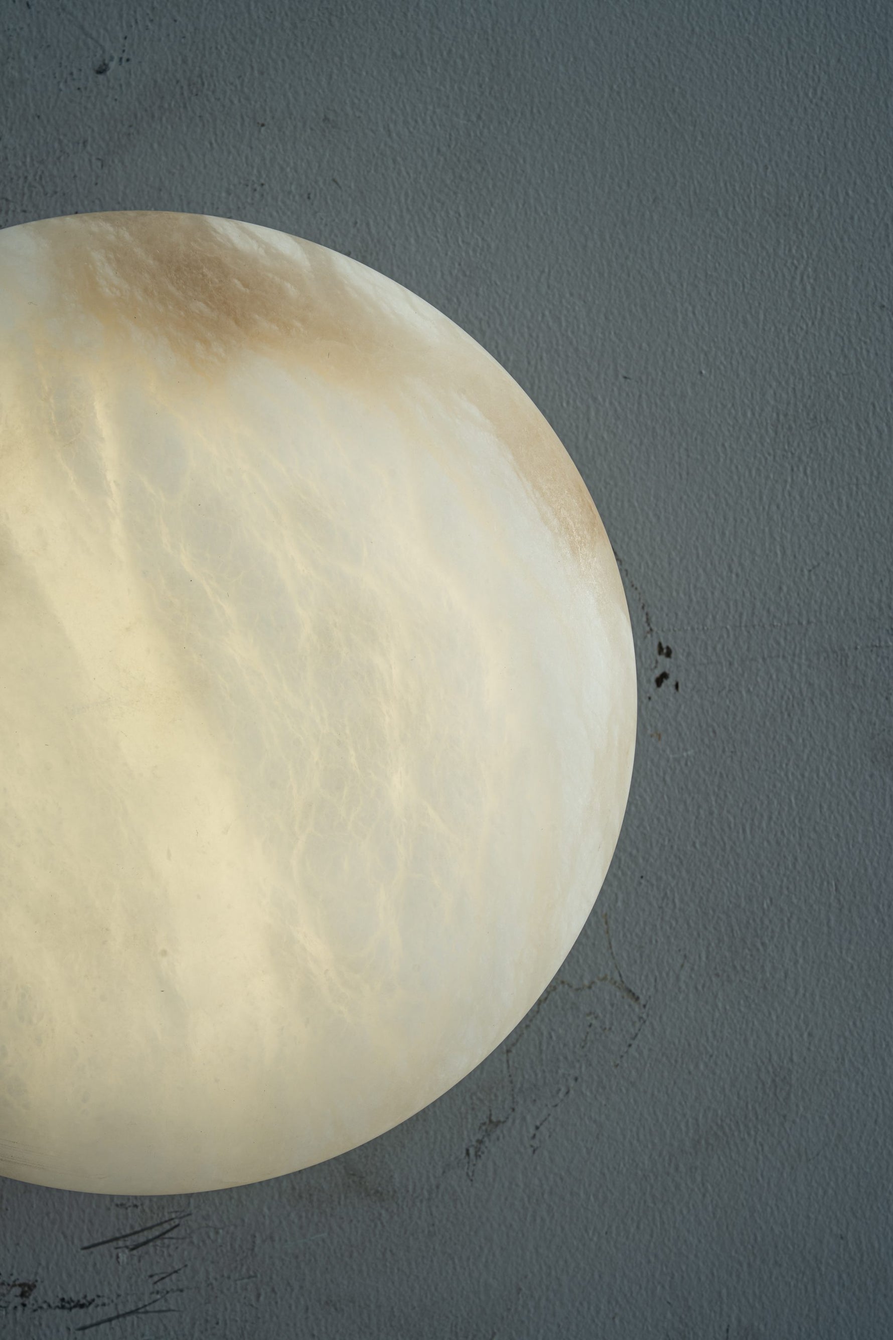 yiosi-cupola-round-disk-321-121-057.jpg